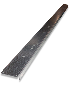 Cross member drinker adjustment Primus-18